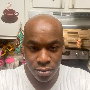 Meet your Posher, Seth